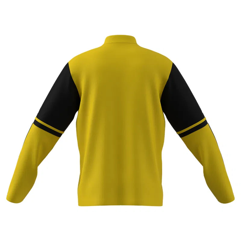 Squadra 25 Training Top