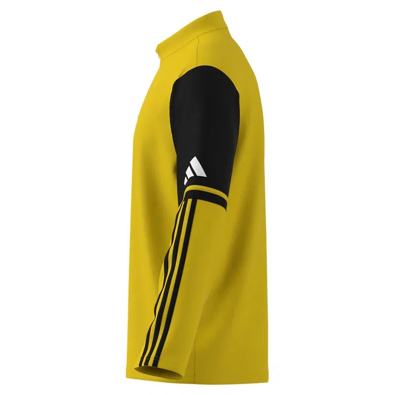 Squadra 25 Training Top