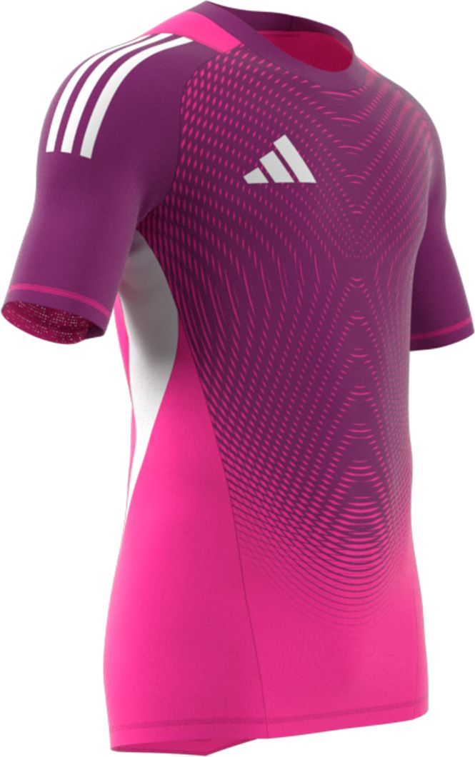 Tiro 25 Pro Torwarttrikot