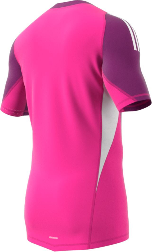 Tiro 25 Pro Torwarttrikot
