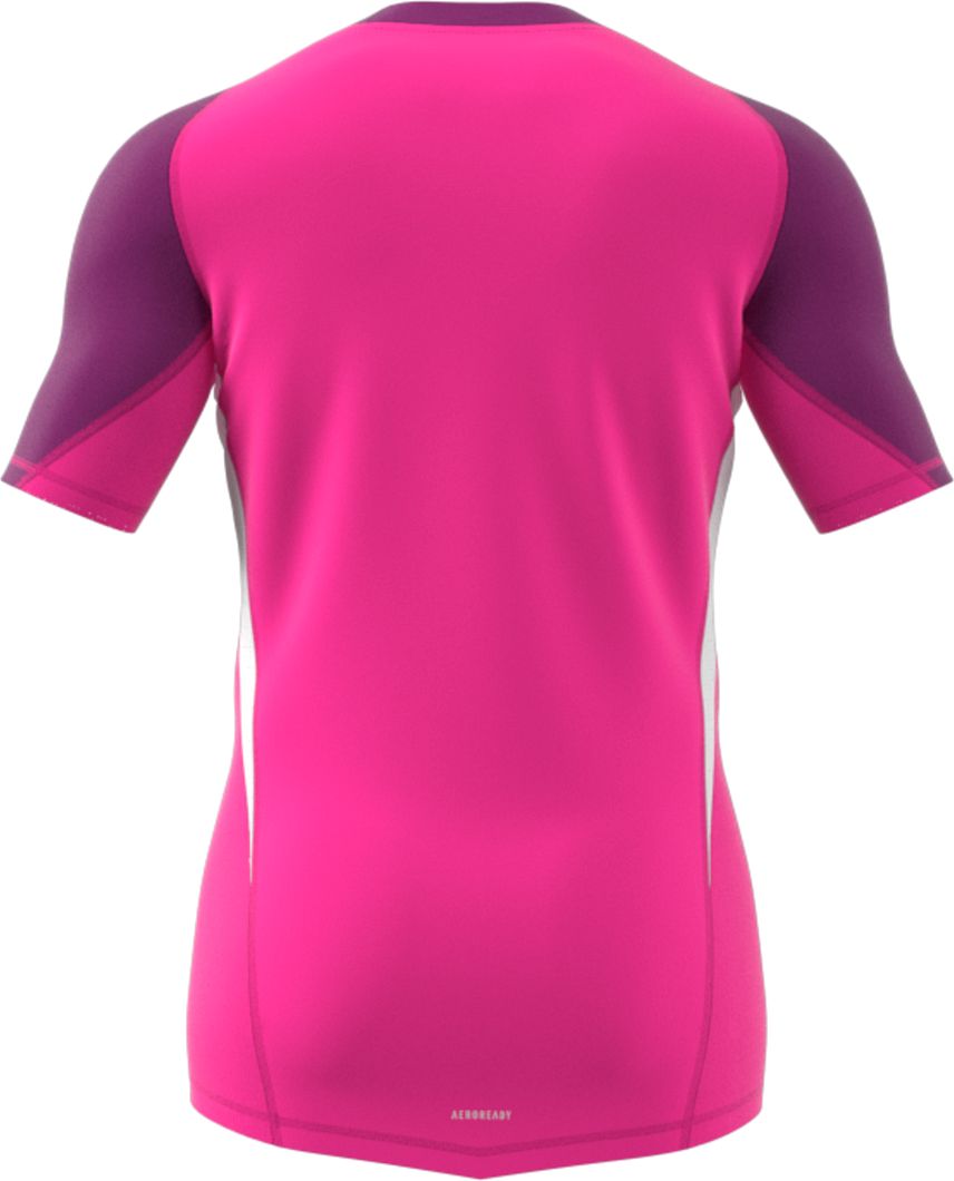 Tiro 25 Pro Torwarttrikot