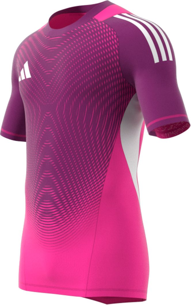 Tiro 25 Pro Torwarttrikot