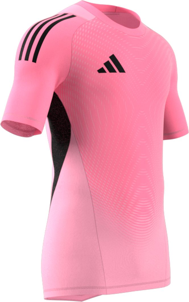 Tiro 25 Pro Torwarttrikot