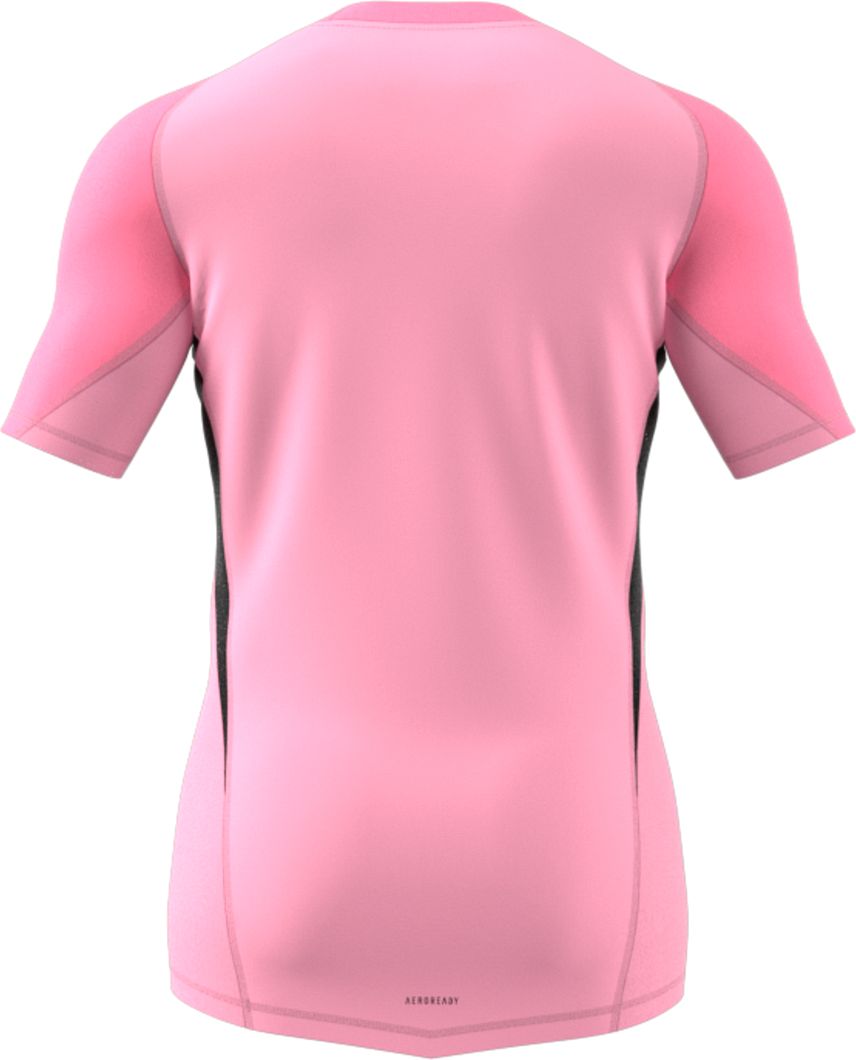 Tiro 25 Pro Torwarttrikot