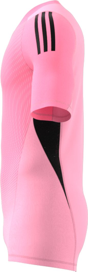 Tiro 25 Pro Torwarttrikot