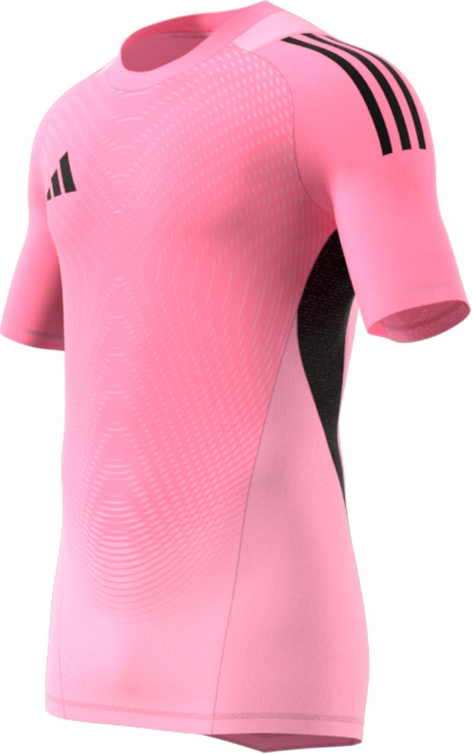 Tiro 25 Pro Torwarttrikot