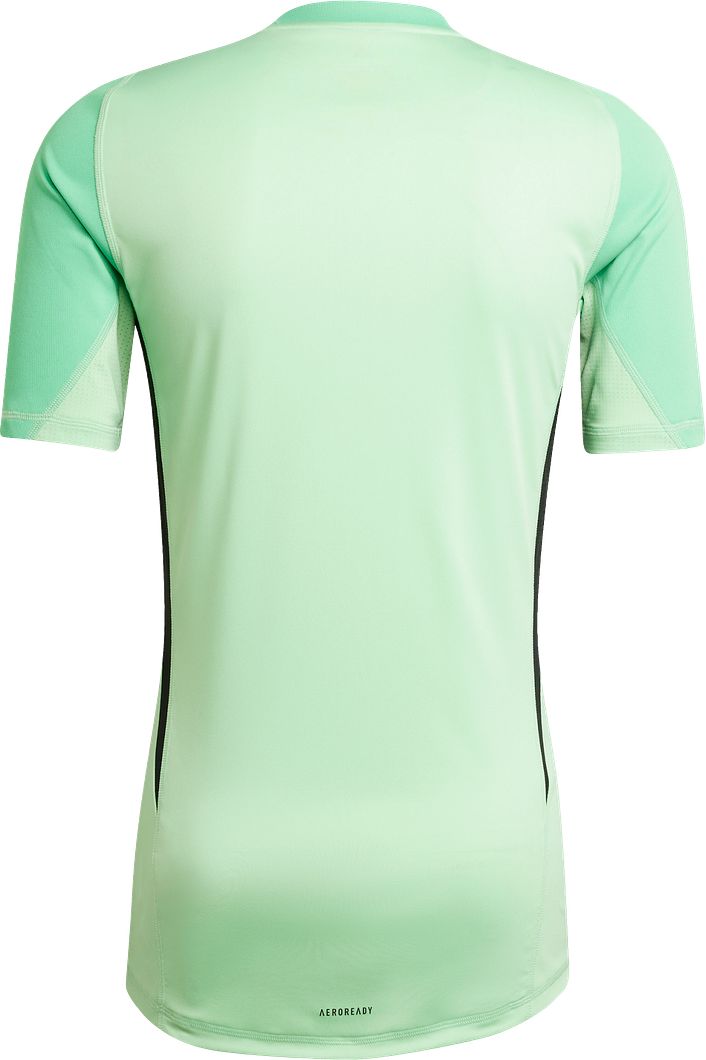Tiro 25 Pro Torwarttrikot