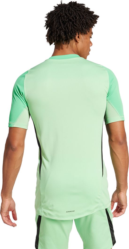 Tiro 25 Pro Torwarttrikot