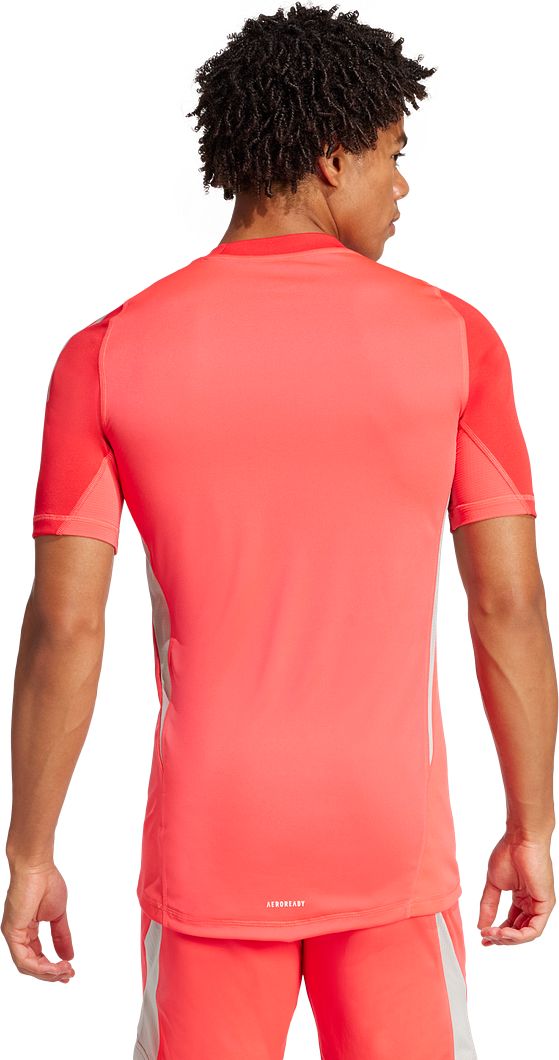 Tiro 25 Pro Torwarttrikot