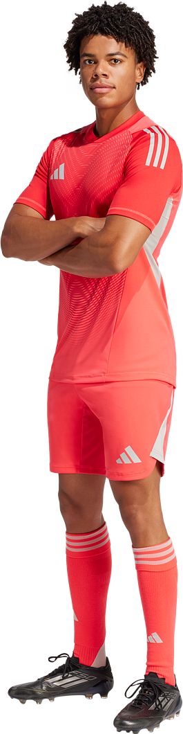 Tiro 25 Pro Torwarttrikot