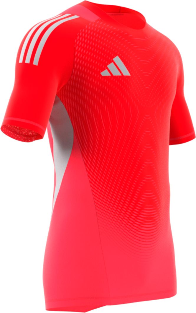 Tiro 25 Pro Torwarttrikot