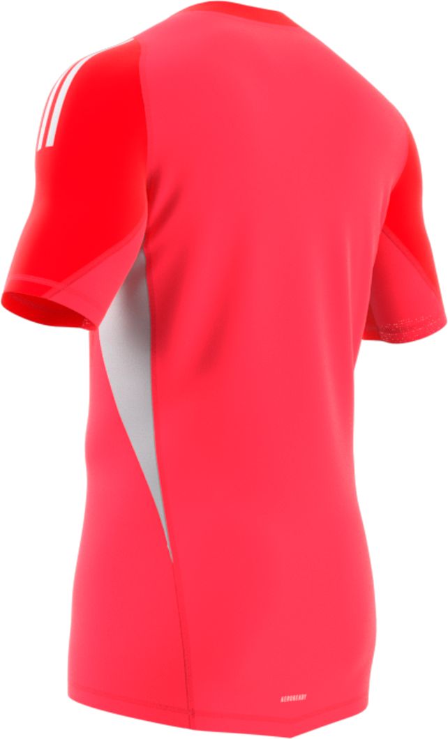 Tiro 25 Pro Torwarttrikot