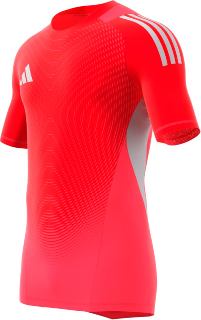 Tiro 25 Pro Torwarttrikot