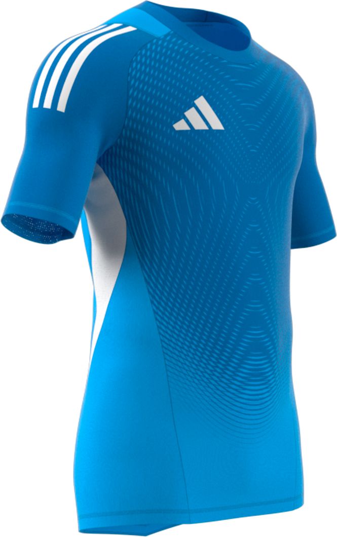 Tiro 25 Pro Torwarttrikot