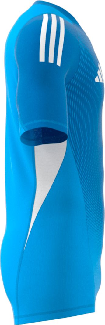 Tiro 25 Pro Torwarttrikot
