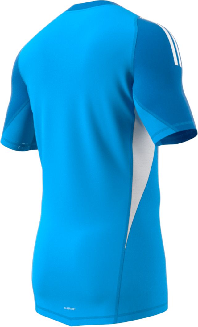 Tiro 25 Pro Torwarttrikot