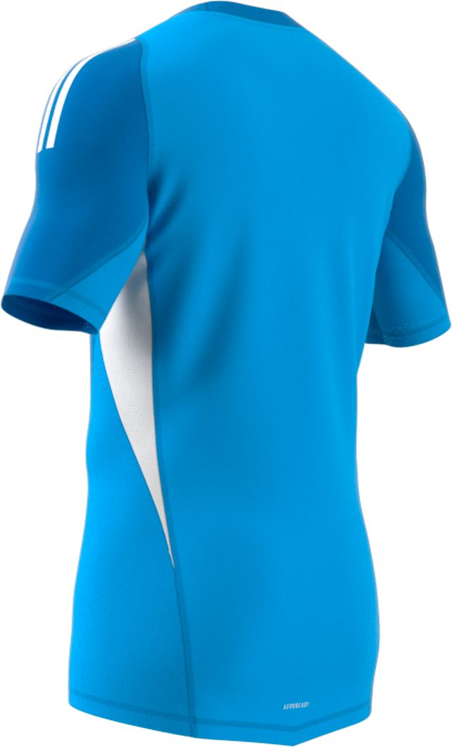 Tiro 25 Pro Torwarttrikot