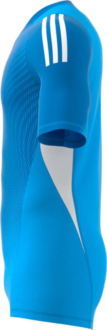 Tiro 25 Pro Torwarttrikot