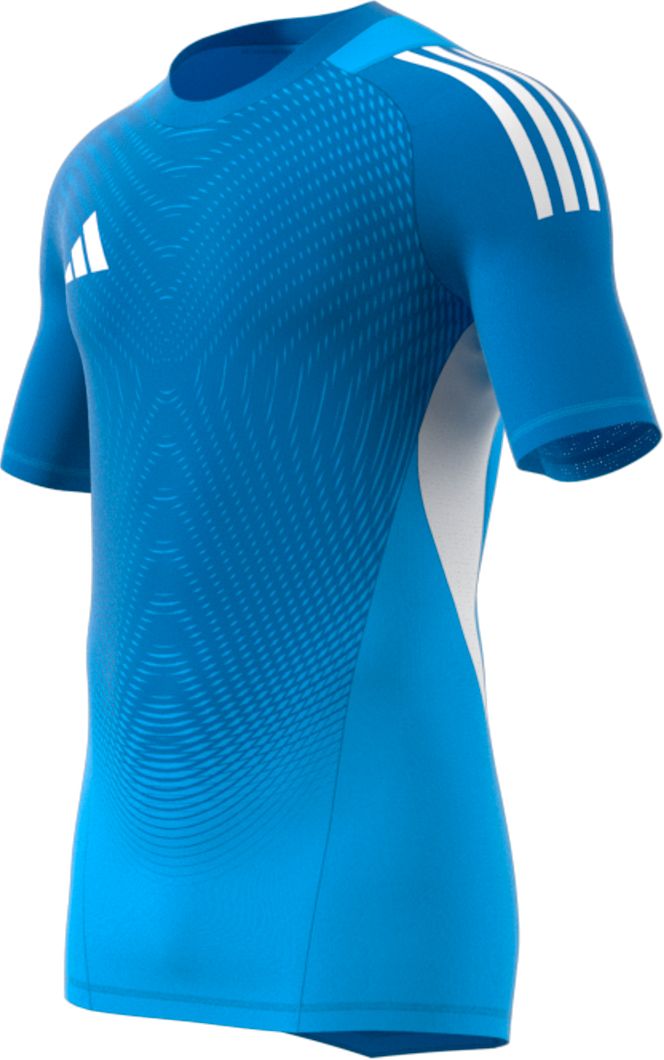 Tiro 25 Pro Torwarttrikot