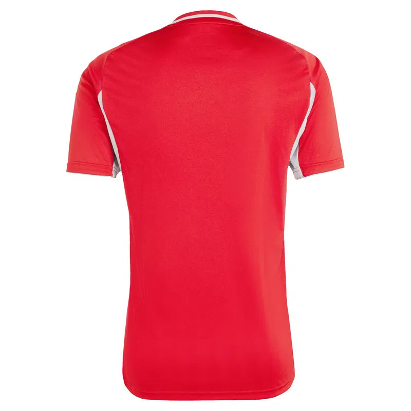 Tiro 25 Competition Match Trikot