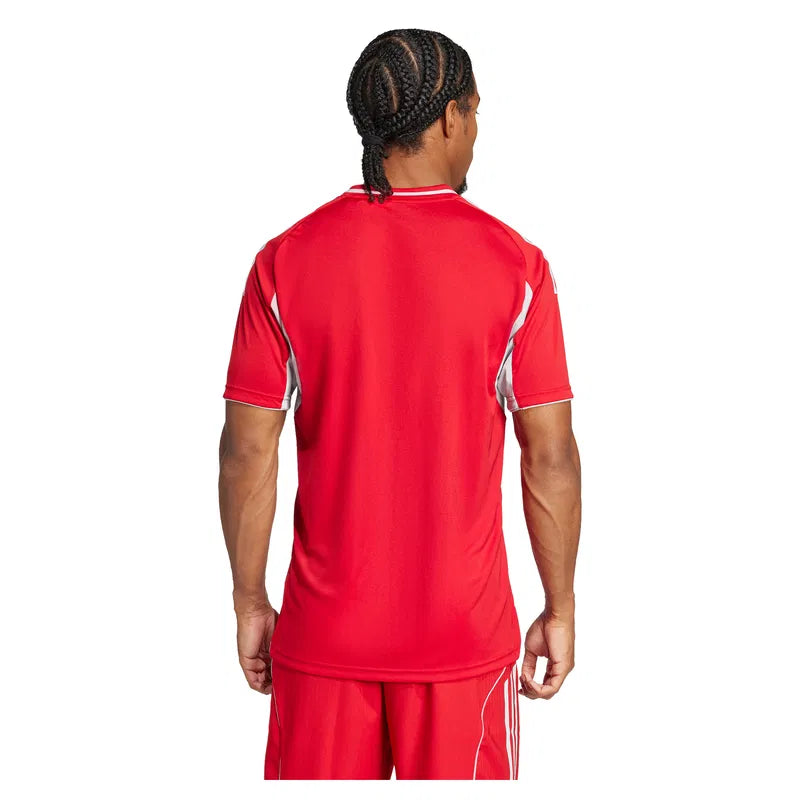 Tiro 25 Competition Match Trikot