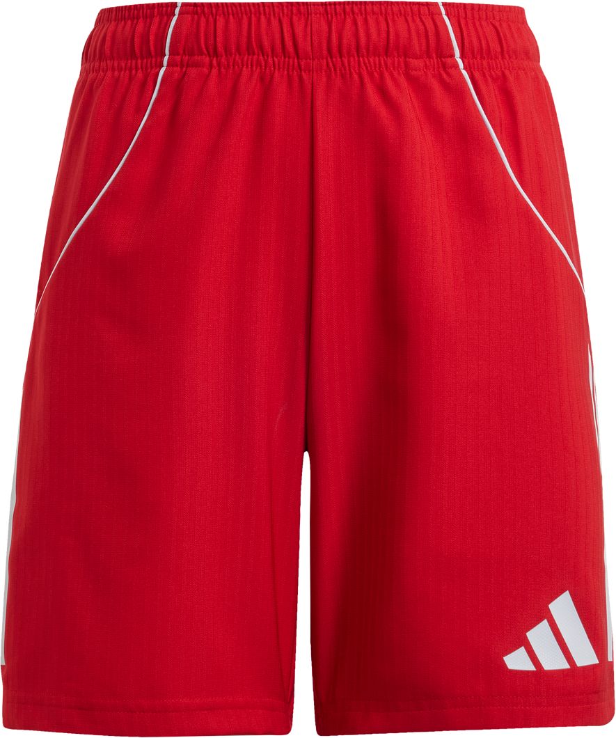 Tiro 25 Competition Match Shorts Kids