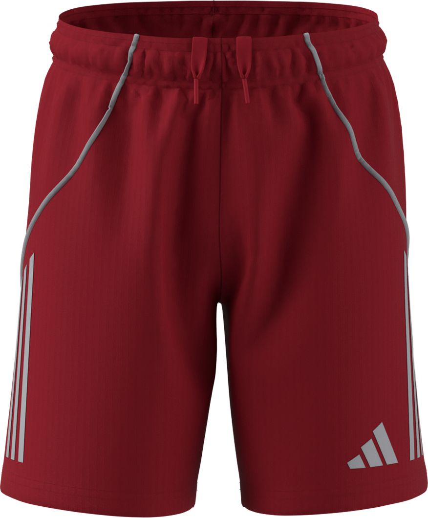 Tiro 25 Competition Match Shorts Kids