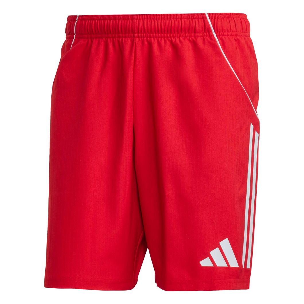 TIRO25 Shorts