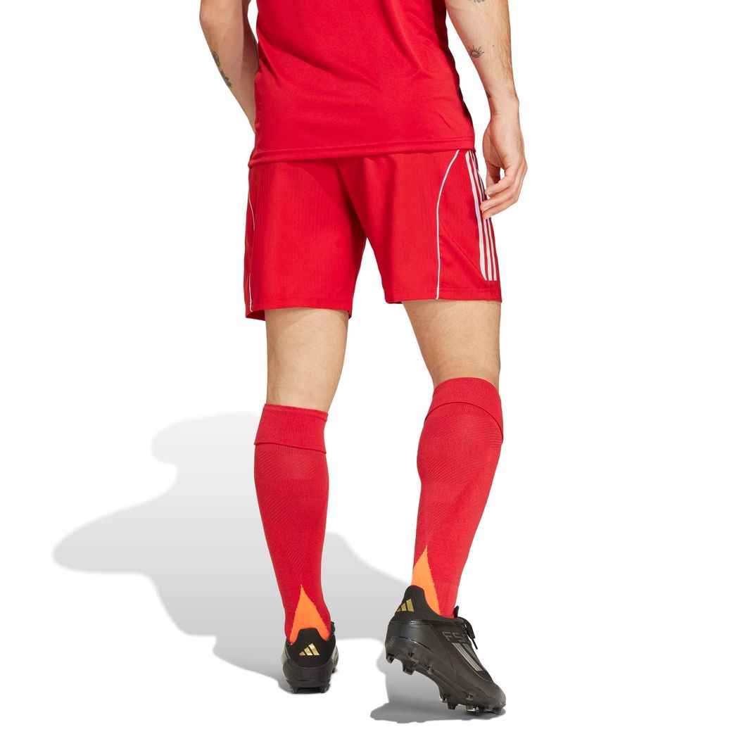 TIRO25 Shorts