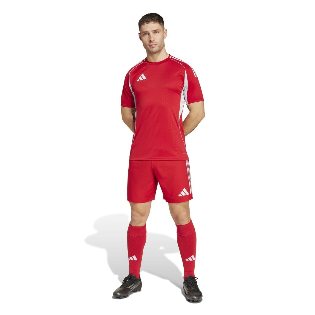 TIRO25 Shorts