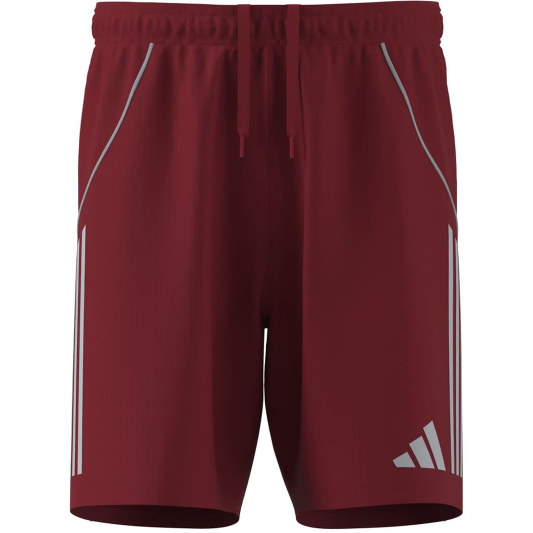 TIRO25 Shorts