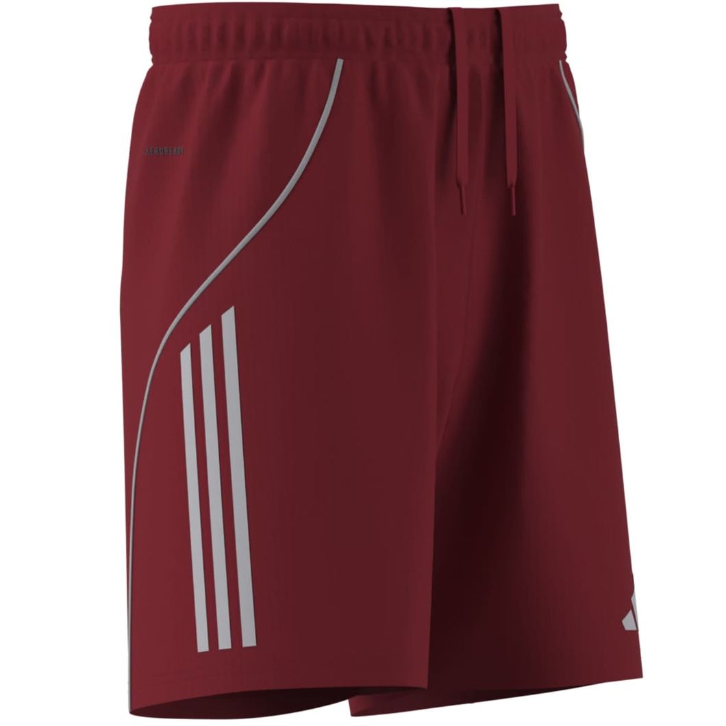 TIRO25 Shorts