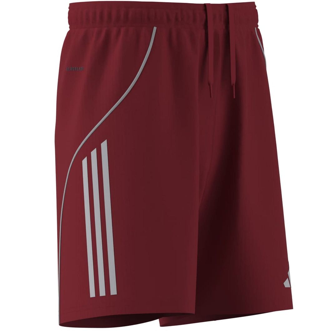 TIRO25 Shorts