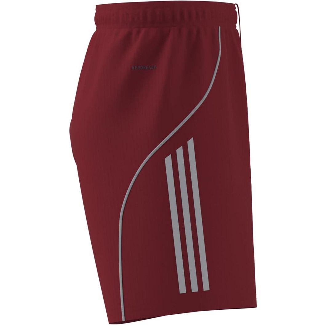 TIRO25 Shorts
