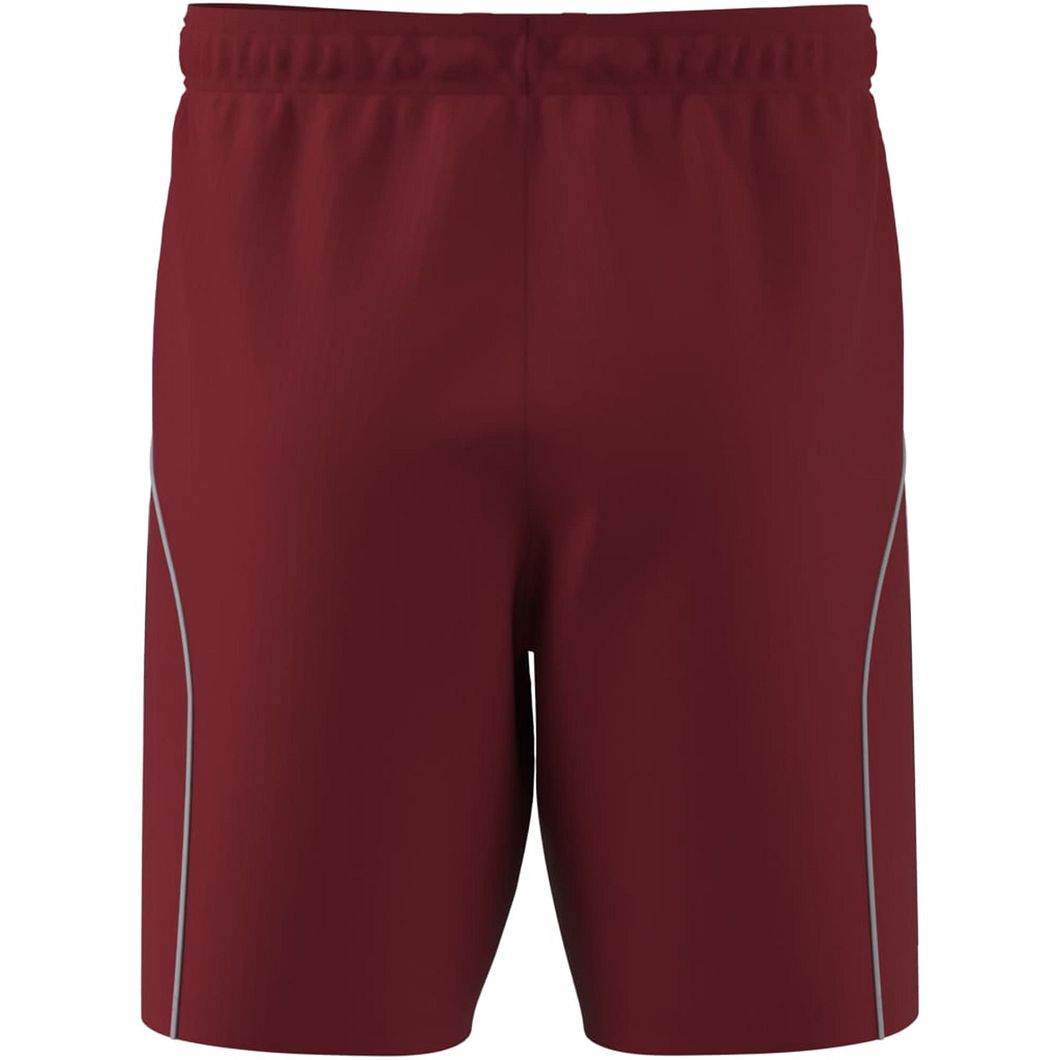 TIRO25 Shorts