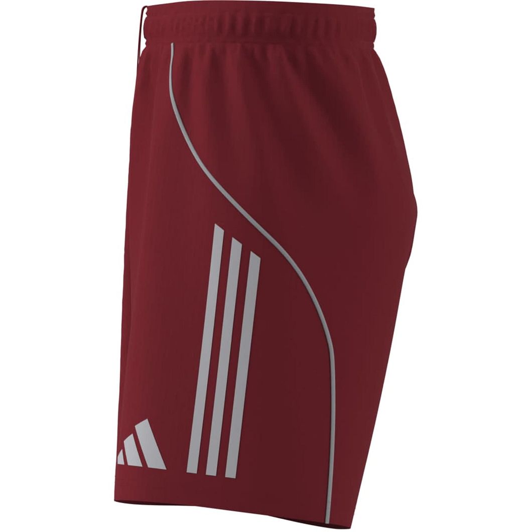 TIRO25 Shorts