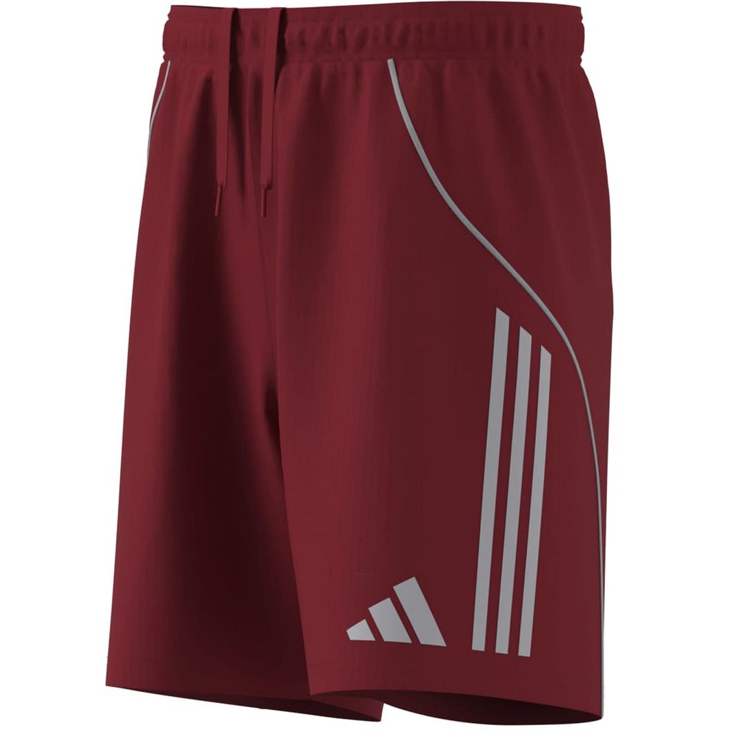 TIRO25 Shorts