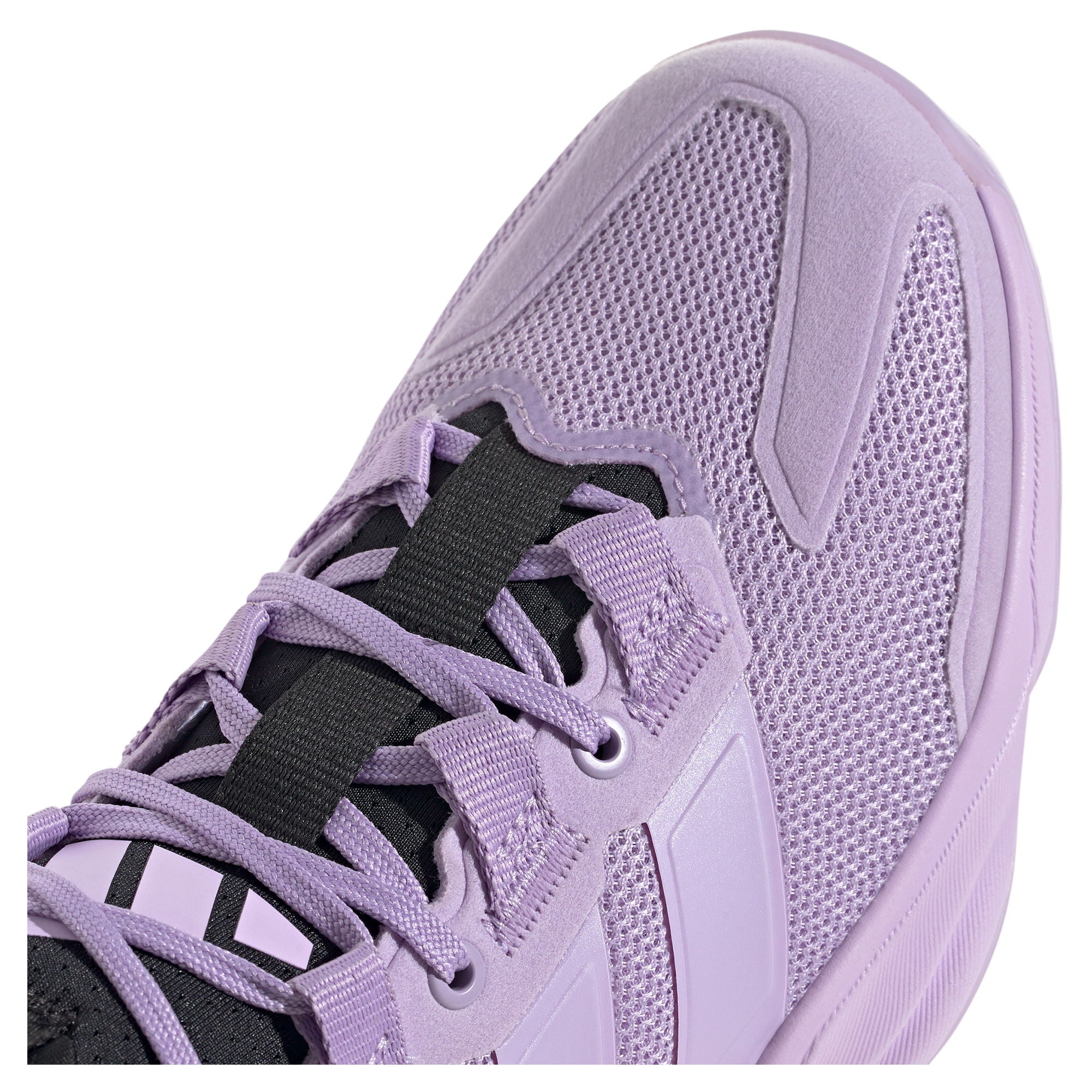 Adidas Court Stabil Damen
