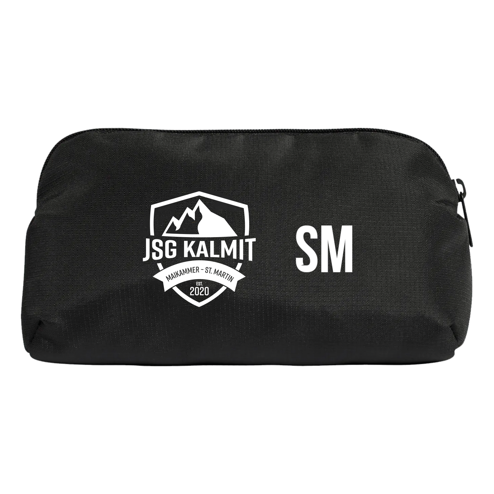 JSG KALMIT Adidas Kulturtasche ab Mitte Mai bei Adidas verfügbar