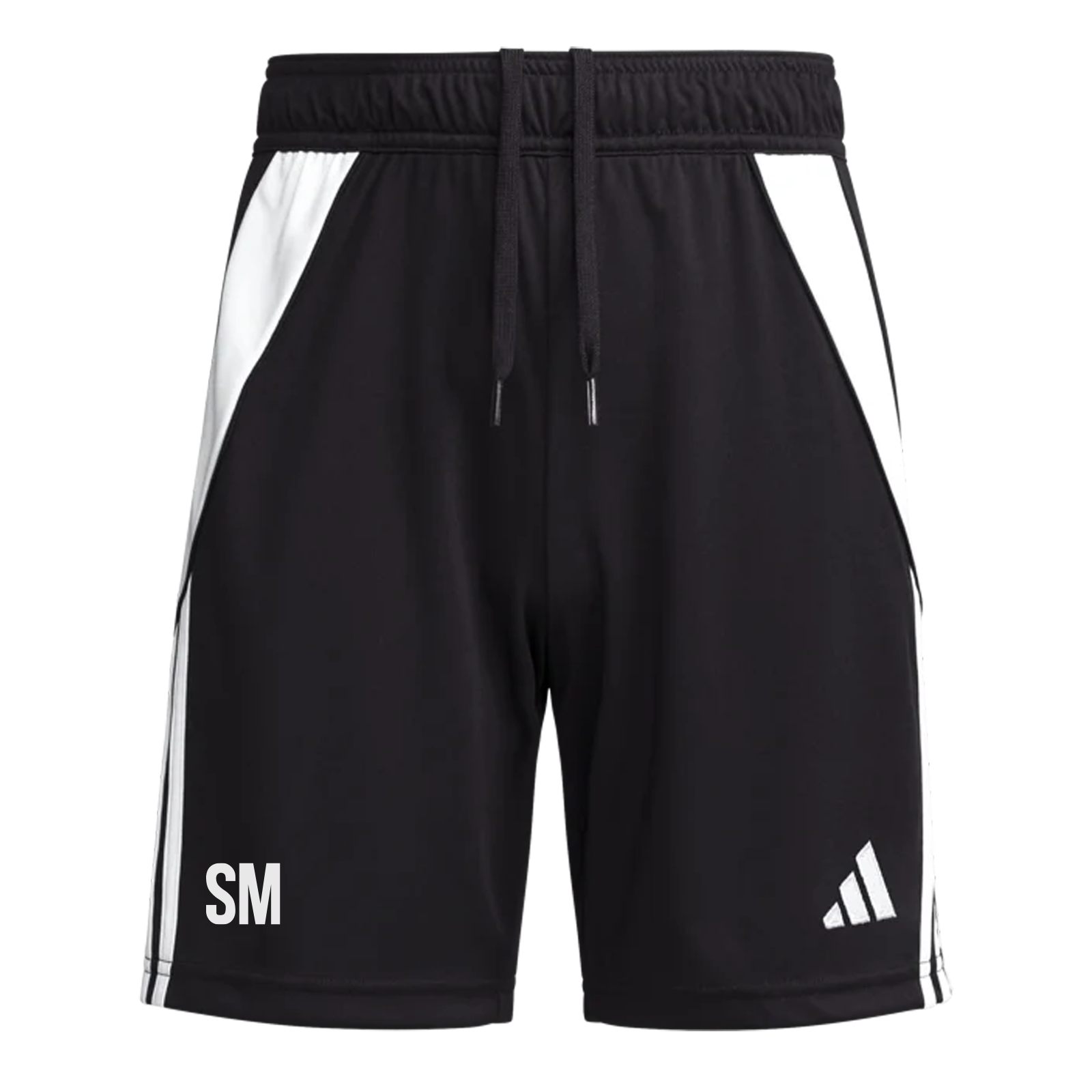 Restposten JSG Kalmit Adidas Tiro 24 Short KIDS