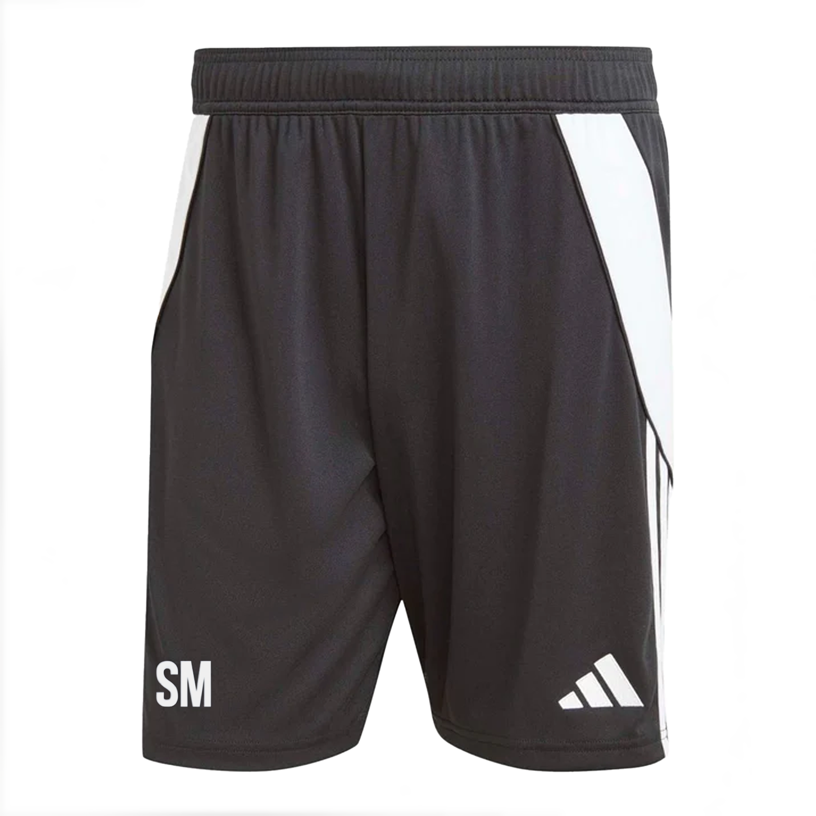 JSG Kalmit Adidas Tiro 24 Short