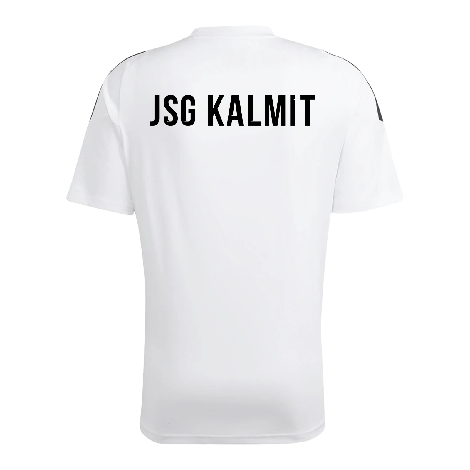 RESTPOSTEN JSG Kalmit Adidas Tiro 24 Jersey