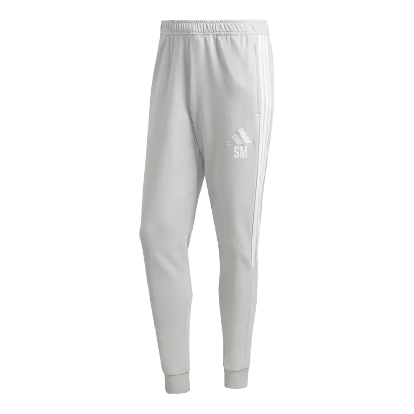 JSG Kalmit Adidas Tiro26 League Sweat Pants KIDS