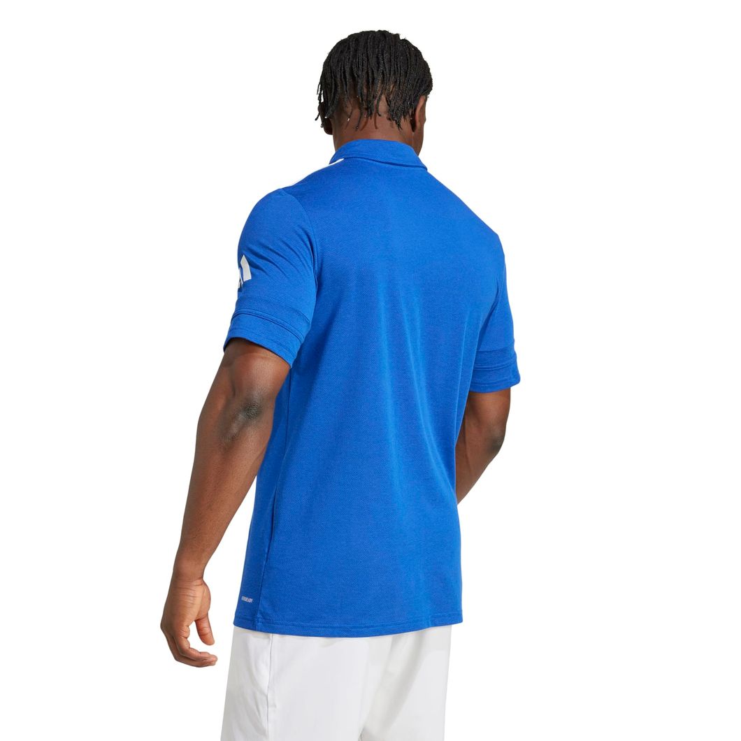 Squadra 25 Poloshirt