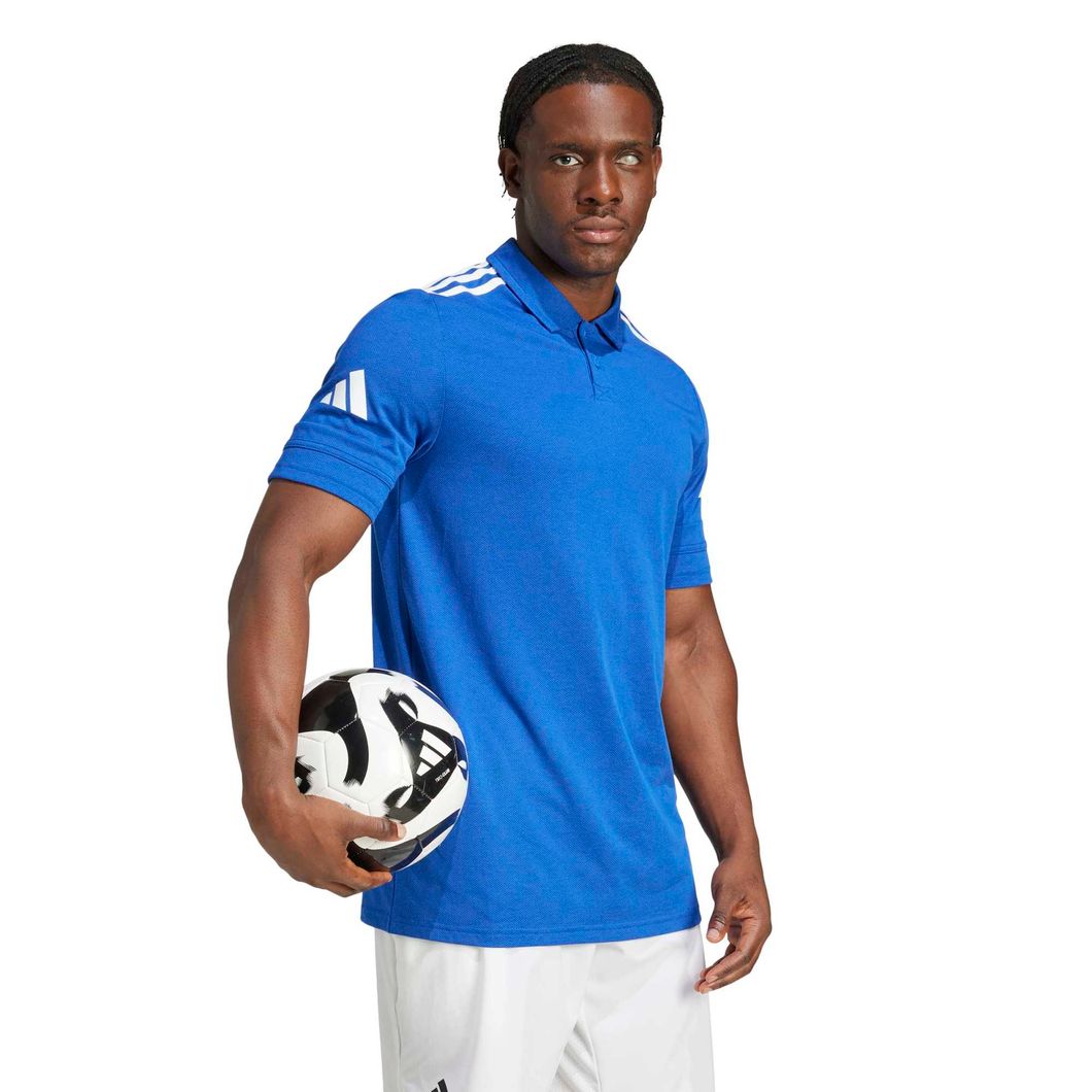 Squadra 25 Poloshirt