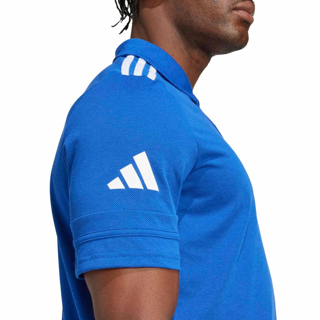 Squadra 25 Poloshirt