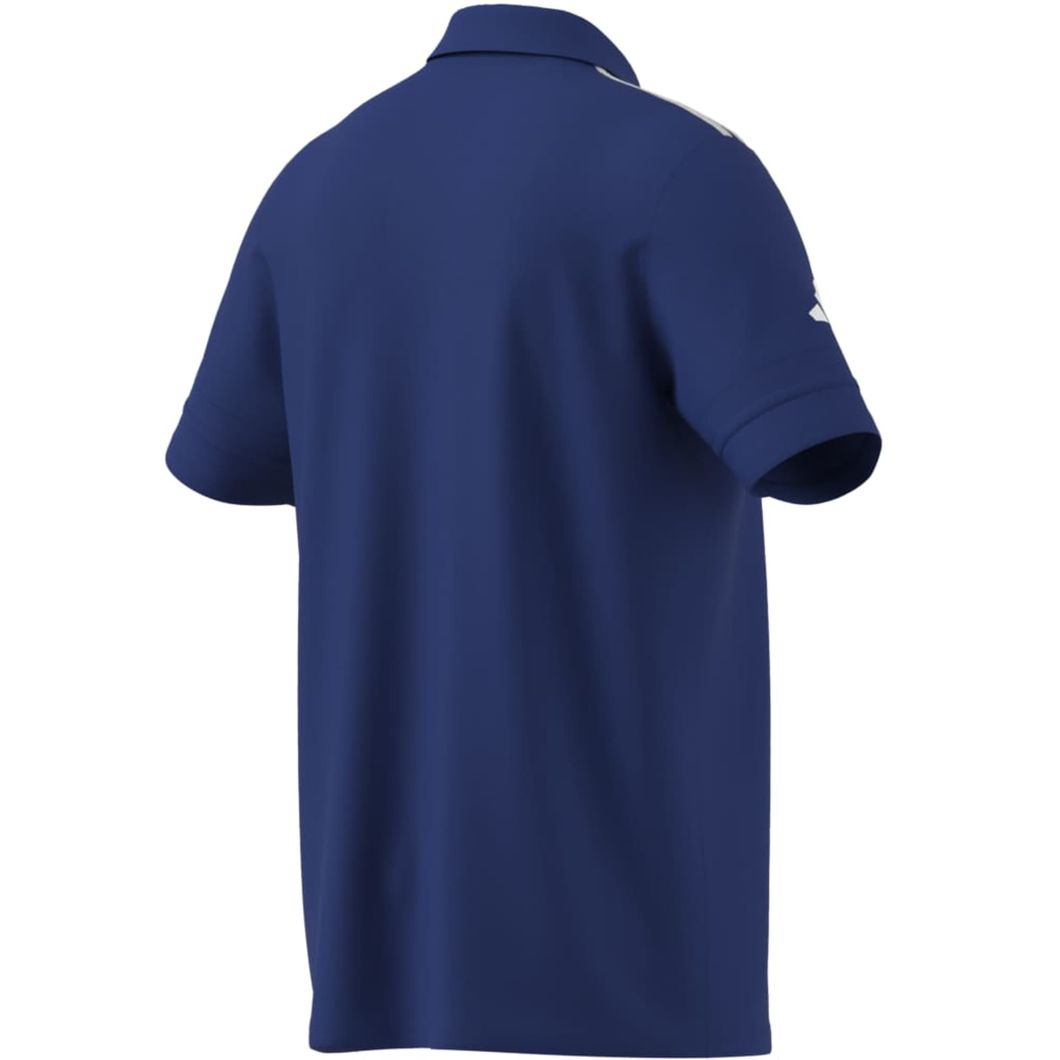 Squadra 25 Poloshirt
