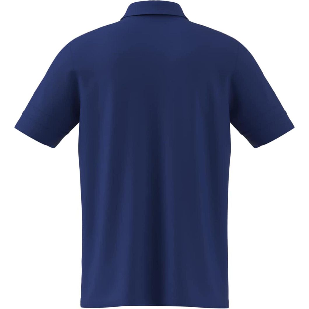Squadra 25 Poloshirt