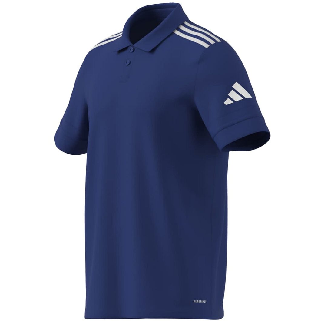 Squadra 25 Poloshirt