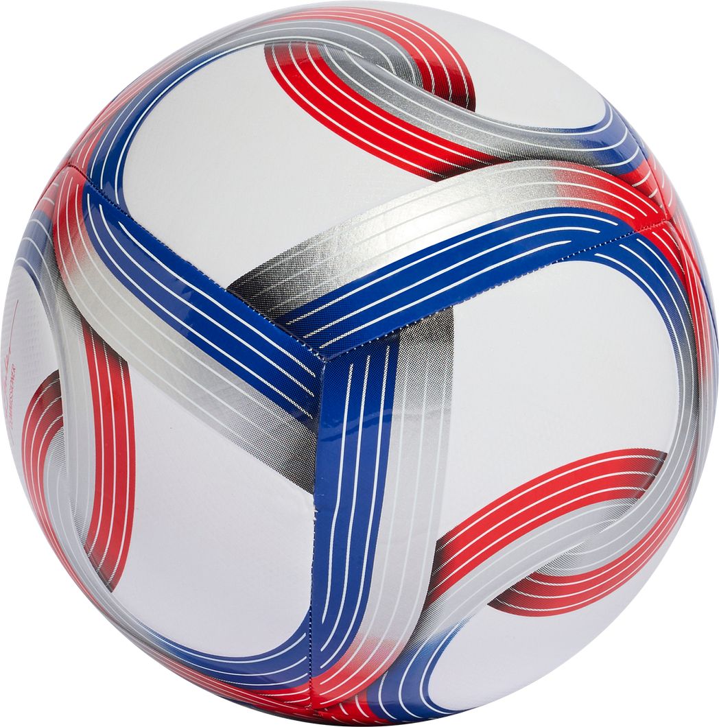 MLS Trainingsball